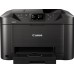 Canon MAXIFY MB5160 24ipm Business Inkjet MFC Printer